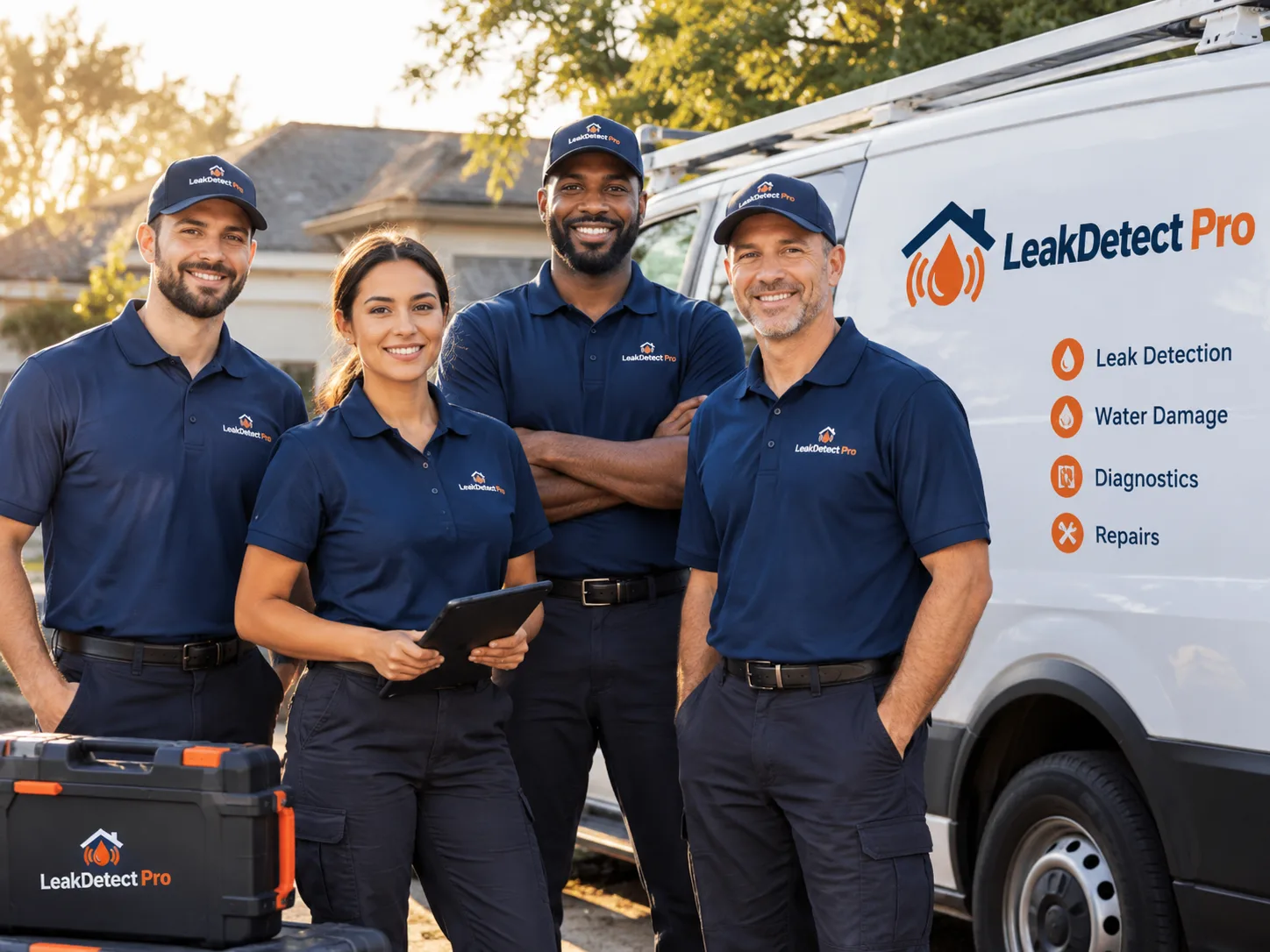 Roof Repair company in Ethel, AR